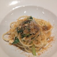 IMPASTO - 