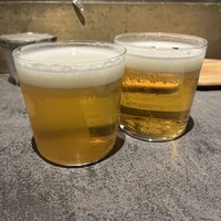 花林糖 - 