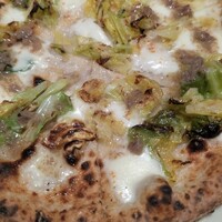 IMPASTO - 