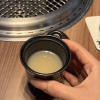 焼肉うしごろ 銀座店 - 