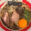 熊本ラーメン 黒亭 本店