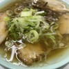 高円寺 ともちんラーメン
