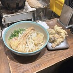 おにやんま 五反田本店 - 
