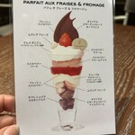 ピエール マルコリーニ 銀座本店 - 