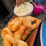 Wailele - 