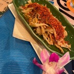 Wailele - 