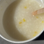 ごりやくカフェ - 