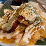 Wailele - 