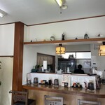 麺工房 えんたく - 