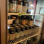 Wailele - 