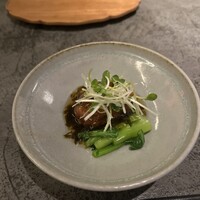 花林糖 - 