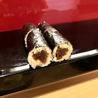 蛇の市 本店 - 