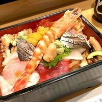 蛇の市 本店 - 