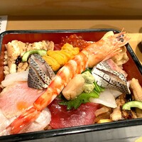 蛇の市 本店 - 