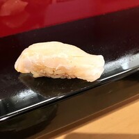 蛇の市 本店 - 