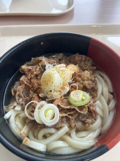 猪苗代スキー場 - 猪苗代（その他）の写真