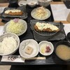 まるかつ 本店