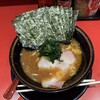 ラーメン 環2家 川崎店