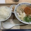 ごちとん 目黒店