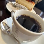 西洋菓子 しろたえ - 