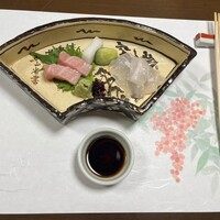 京料理 貴与次郎 - 