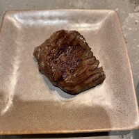 焼肉うしごろ 横浜店 - 