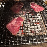 松阪牛WHAT'S 京都室町店 - 