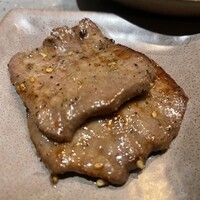 焼肉うしごろ 横浜店 - 