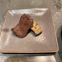 焼肉うしごろ 横浜店 - 
