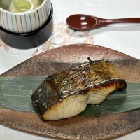 京料理 貴与次郎 - 