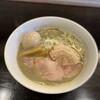ラーメン屋 ステイゴールド