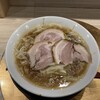 麺屋 音 別邸