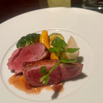 カーヴドシャンパーニュ ディヴァン - 