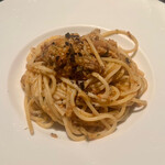 カーヴドシャンパーニュ ディヴァン - 