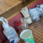 コーヒーショップ エリカ - 