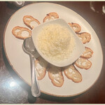 カーヴドシャンパーニュ ディヴァン - 