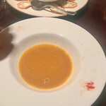 カーヴドシャンパーニュ ディヴァン - 