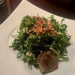 カーヴドシャンパーニュ ディヴァン - 