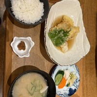 ダイナミックキッチン＆バー 響  新宿サザンタワー店 - 