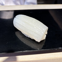立喰 鮨となり - 