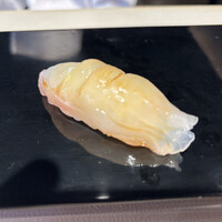 立喰 鮨となり - 