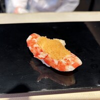 立喰 鮨となり - 