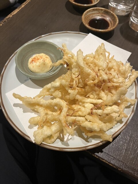 Ichijo Hon Ten photo 3