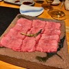 肉料理とワイン YUZAN 南船場