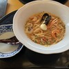 洋麺屋 五右衛門 新発寒店