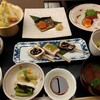 しゃぶしゃぶ・日本料理 木曽路 新松戸店