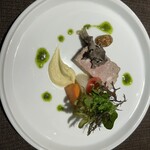 ス ジュスィール - 