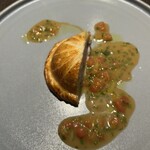 ス ジュスィール - 