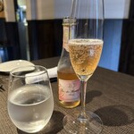 ス ジュスィール - 