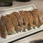 再来軒 - 